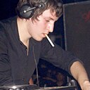 Знакомства: Аркадий, 35 лет, Жезказган