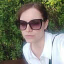 Знакомства: Татьяна, 39 лет, Великий Новгород