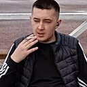 Знакомства: Денис, 40 лет, Киселевск