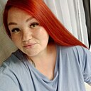 Знакомства: Юлия, 31 год, Ростов Великий