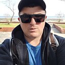 Знакомства: Юра, 33 года, Бердянск