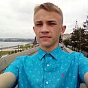 Знакомства: Алексей, 27 лет, Усть-Илимск
