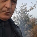 Знакомства: Raj, 56 лет, Тверь