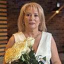 Знакомства: Гульнара, 50 лет, Набережные Челны