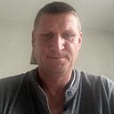 Знакомства: Юрий, 42 года, Молодечно