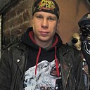 Знакомства: Владимир, 41 год, Окуловка