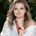Знакомства: Анастасия, 32 года, Сморгонь