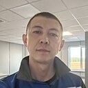 Знакомства: Татарин, 36 лет, Тюмень