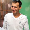 Знакомства: Ильдус, 39 лет, Нефтекамск