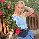 Знакомства: Любовь, 21 год, Евпатория
