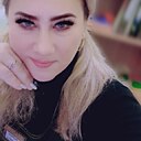 Знакомства: Людмила, 46 лет, Жодино