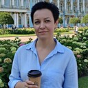 Знакомства: Алена, 40 лет, Череповец