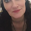 Знакомства: Наталія, 38 лет, Запорожье