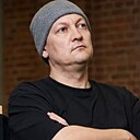 Знакомства: Улугбек, 35 лет, Балашиха