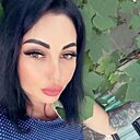 Знакомства: Юлия, 38 лет, Горловка