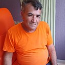 Знакомства: Алик, 50 лет, Смоленск