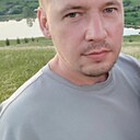 Знакомства: Сергей, 37 лет, Железнодорожный