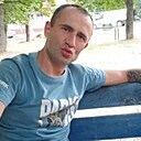 Знакомства: Юрас, 38 лет, Бельцы
