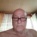 Знакомства: Стас, 62 года, Воронеж