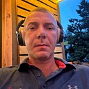 Знакомства: Денис, 40 лет, Речица