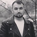Знакомства: Сергій, 37 лет, Киев
