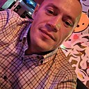 Знакомства: Альгис, 36 лет, Сургут
