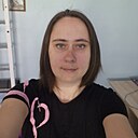Знакомства: Елена, 36 лет, Новороссийск