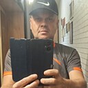 Знакомства: Сергей, 52 года, Печора