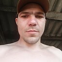Знакомства: Руслан, 30 лет, Кропивницкий