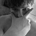 Знакомства: Олег, 18 лет, Калининград