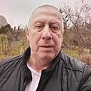 Знакомства: Геннадий, 67 лет, Сочи