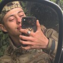 Знакомства: Кирилл, 20 лет, Рыльск