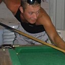 Знакомства: Юрий, 43 года, Мелитополь