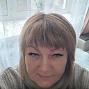 Знакомства: Елена, 54 года, Рязань