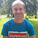 Знакомства: Евгений, 44 года, Екатеринбург