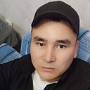 Знакомства: Aлёша, 33 года, Череповец