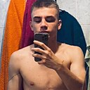 Знакомства: Данил, 26 лет, Усть-Кут