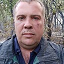 Знакомства: Андрій, 45 лет, Житомир