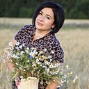 Знакомства: Ирина, 43 года, Серпухов