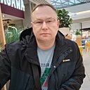 Знакомства: Александр, 35 лет, Сысерть