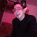 Знакомства: Danny, 28 лет, Тюмень