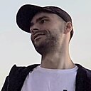 Знакомства: Женя, 34 года, Ногинск