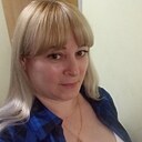 Знакомства: Ирина, 39 лет, Брянск