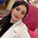 Знакомства: Лейла, 31 год, Махачкала