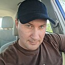 Знакомства: Sergei, 35 лет, Прага