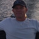 Знакомства: Дмитрий, 38 лет, Кострома