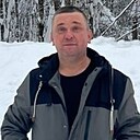 Знакомства: Иван, 50 лет, Пермь