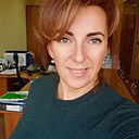 Знакомства: Ольга, 46 лет, Томск