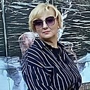Знакомства: Оксана, 57 лет, Новополоцк
