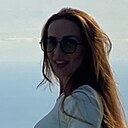 Знакомства: Маргарита, 41 год, Геленджик